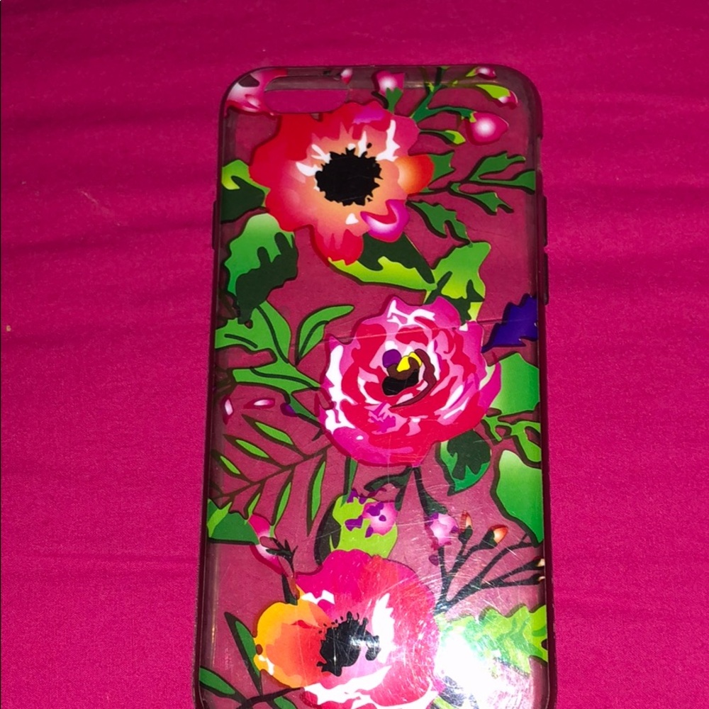 I phone 6 case